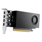DELL NVIDIA RTX A1000 8 GB GDDR6 (2)