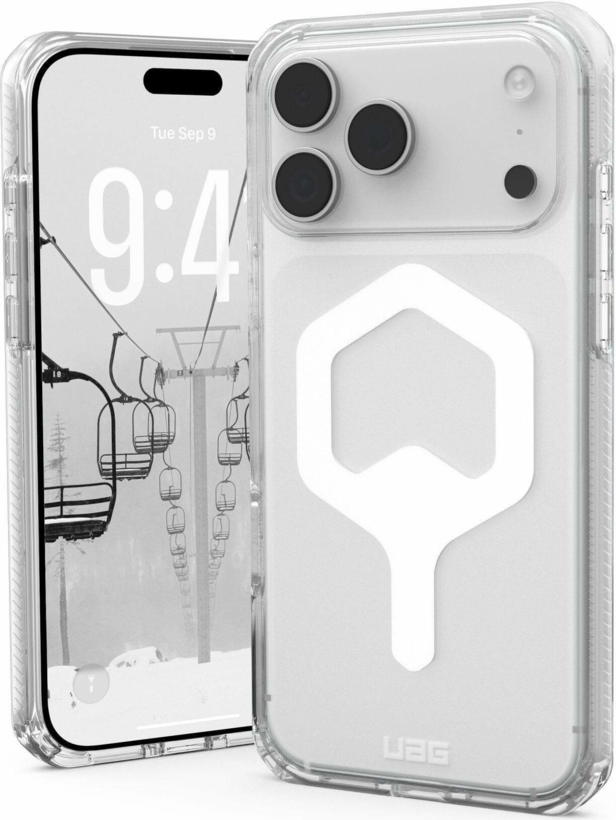 Urban Armor Gear Funda UAG Plyo iPhone 17 Pro Max 114530114341