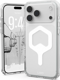 Urban Armor Gear Funda UAG Plyo iPhone 17 Pro Max 114530114341