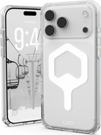 Urban Armor Gear Funda UAG Plyo iPhone 17 Pro Max 114530114341