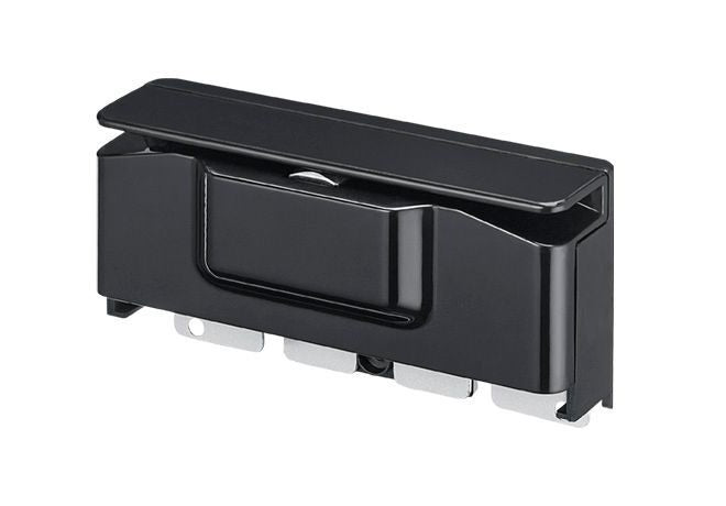 Advantech Magnetic Stripe Card Reader