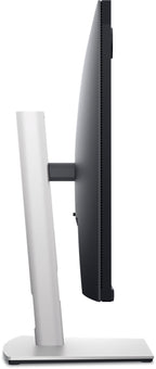 DELL P2724DEB 68,6 cm (27") LCD 2560 x 1440 Pixeles Quad HD (5)