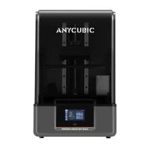 Impresora 3D Anycubic Photon Mono M7 Max