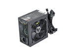 VIDA LITE 300W PSU PPFC 12CM FAN unidad de fuente de alimentación 24-pin ATX ATX