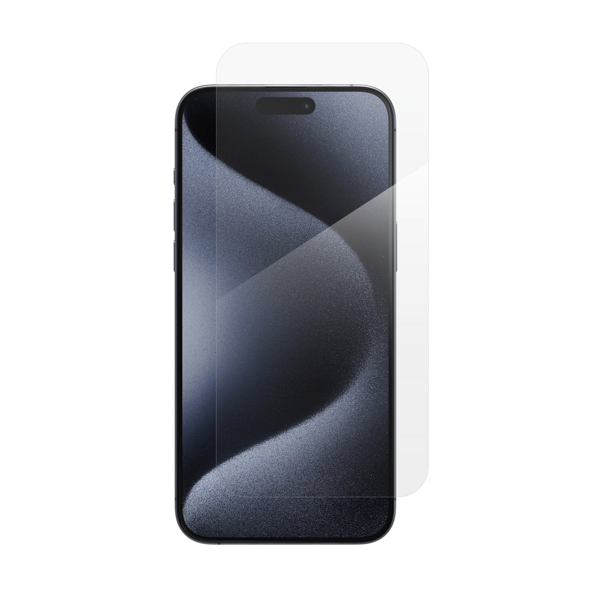 ZAGG Glass Elite Protector de pantalla Apple 1 pieza(s) (3)