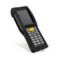 Newland textile case HS107