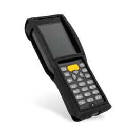 Newland textile case HS107