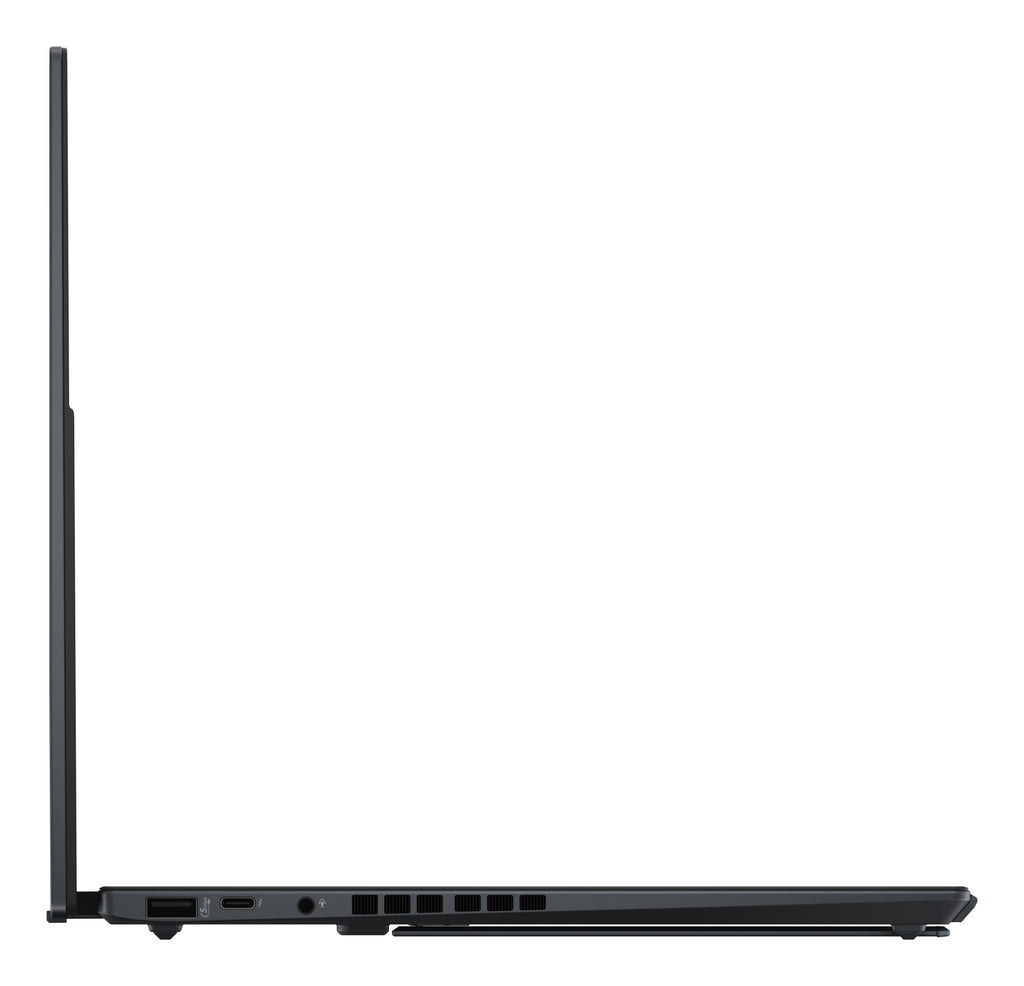 ASUS Zenbook Duo UX8406CA-QL336W Híbrido (2-en-1) 35,6 cm (14") Pantalla táctil LPDDR5x-SDRAM Wi-Fi 7 (802.11be) (8)