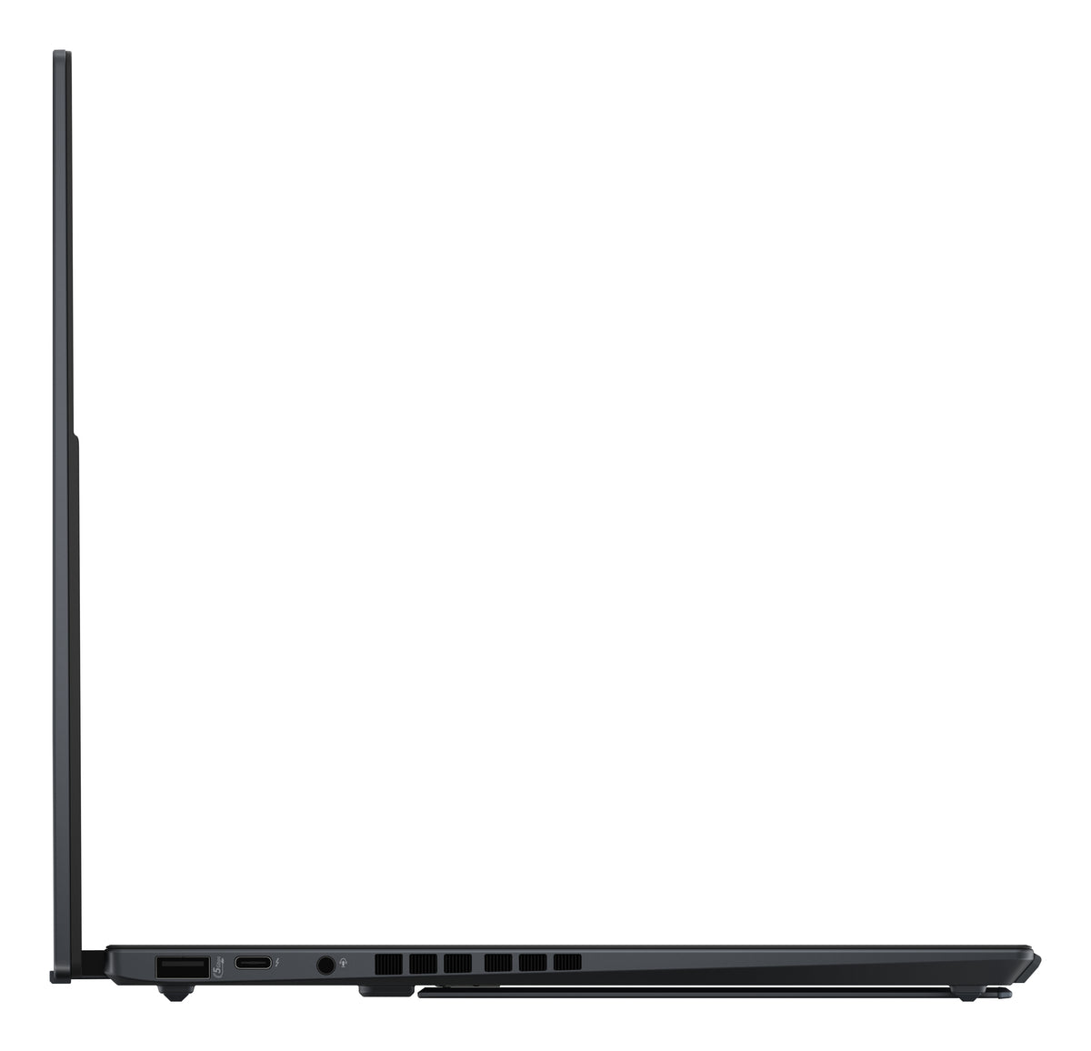 ASUS Zenbook Duo UX8406CA-QL336W Híbrido (2-en-1) 35,6 cm (14") Pantalla táctil LPDDR5x-SDRAM Wi-Fi 7 (802.11be) (8)