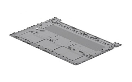 HP P04244-001 refacción para laptop Carcasa inferior (2)