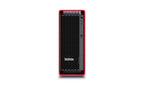 Lenovo ThinkStation P7 Intel® Xeon® W w7-3565X 128 GB DDR5-SDRAM 1 TB SSD Windows 10 Pro for Workstations Torre Puesto de trabajo Negro (2)