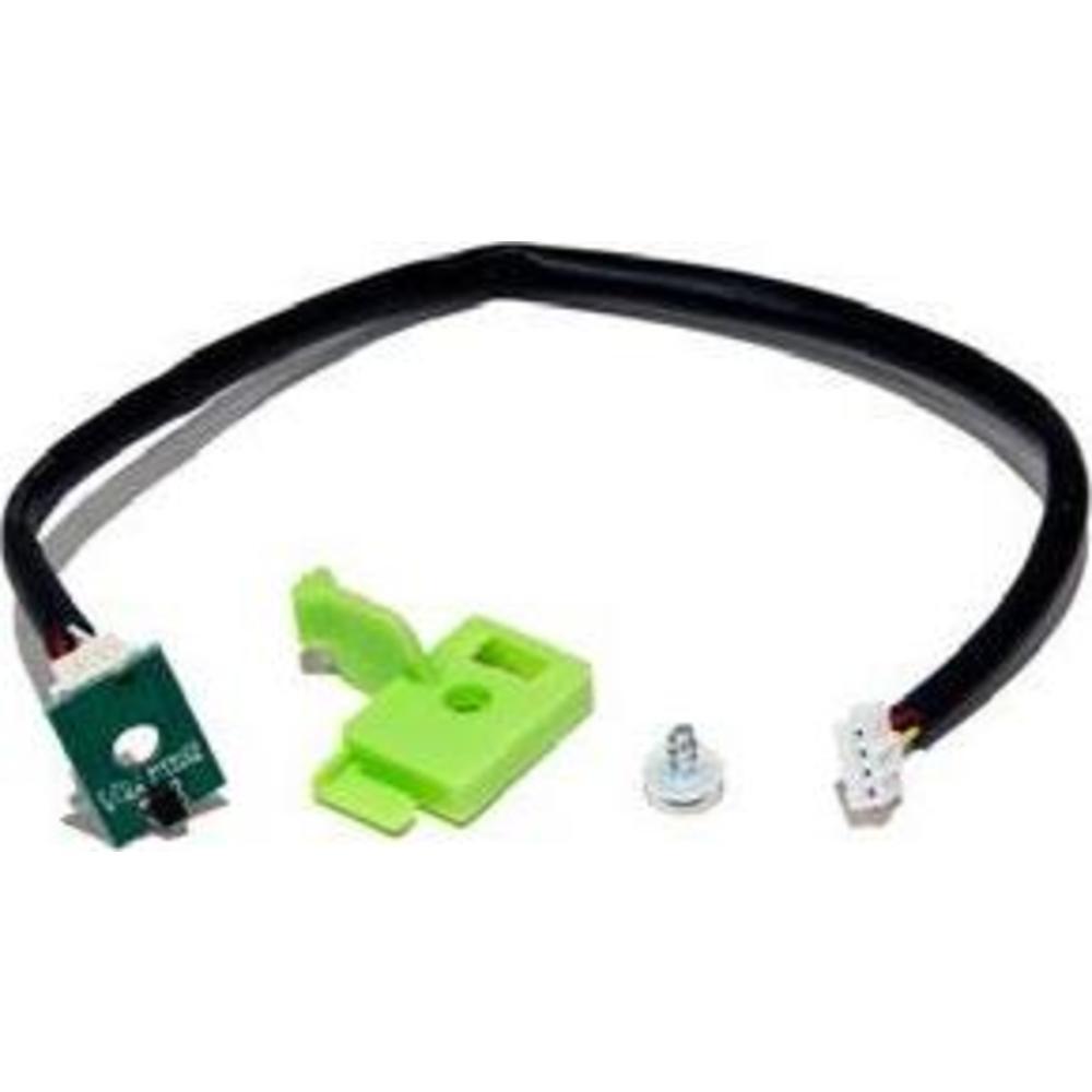Kit cable y placa NPE Custom 976DX010000004 (2)