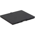 Honeywell spare battery RT10-BAT-STD1