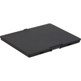Honeywell spare battery RT10-BAT-STD1