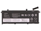 2-Power CBP3816A refacción para laptop Batería (2)