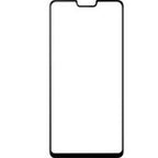 Protector de pantalla cristal templado Custom 976KZ010000003 (2)