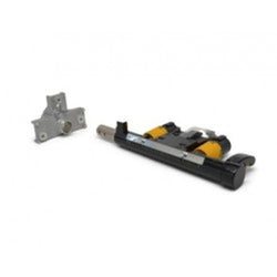 Kit de sensor LPE para presentador Custom Modus 3 976LF010000007
