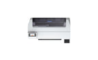 Epson C13T49H300 recambio de tinta para impresora (4)