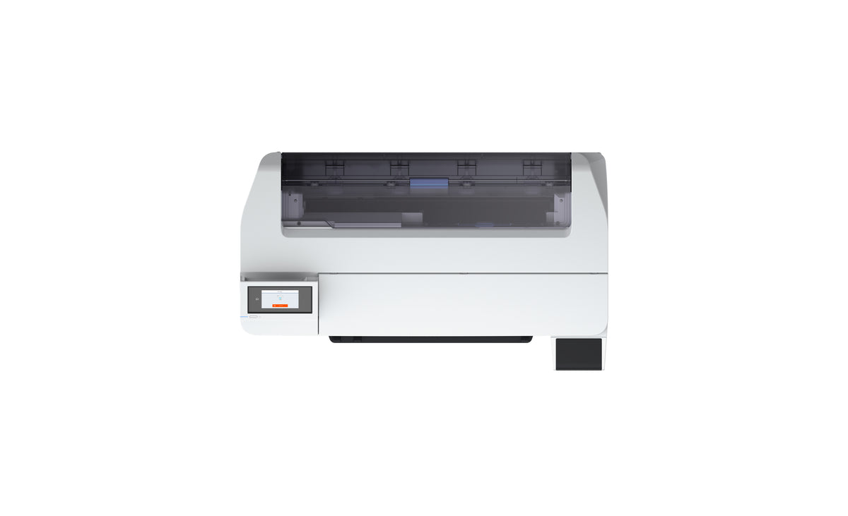 Epson C13T49H300 recambio de tinta para impresora (4)