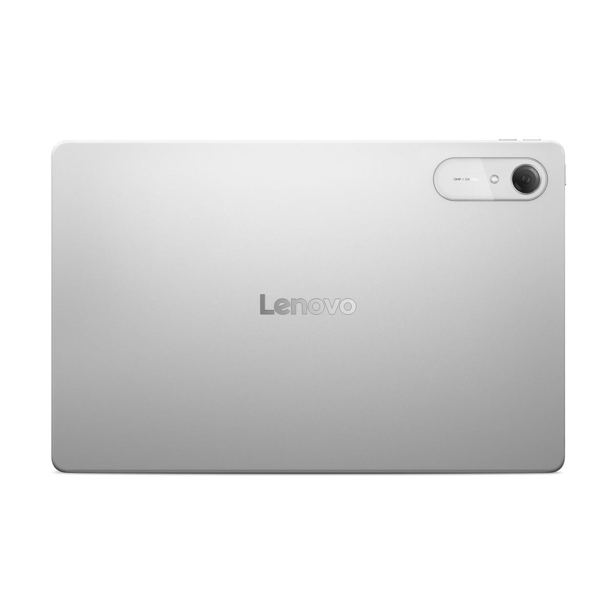Lenovo Idea Tab Pro Gen 2 Snapdragon 256 GB 33 cm (13") 8 GB Wi-Fi 7 (802.11be) Android 16 Gris (3)