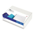 GBC RG810997 carpeta para encuadernado y accesorio (2)