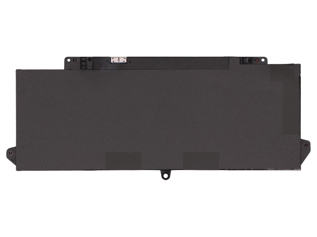 2-Power CBP4012A refacción para laptop Batería (4)
