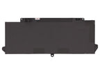 2-Power CBP4012A refacción para laptop Batería (4)