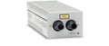 Allied Telesis AT-DMC100/ST-30 convertidor medio Interno 100 Mbit/s 1310 nm