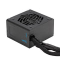 FSP Vita unidad de fuente de alimentación 20+4 pin ATX