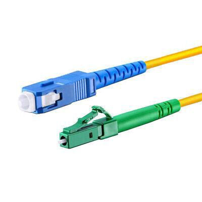 Microconnect FIB491005S-APC no categorizado (2)