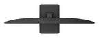 LG 27U631A-B pantalla para PC 68,6 cm (27") 2560 x 1440 Pixeles Quad HD Negro (9)
