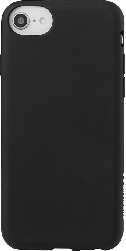 Funda ARTICONA iPhone SE 2022/8/7 (3)