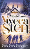 Libro de ficción Bonnier 9789137160733