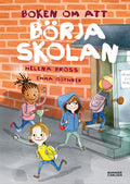 Libro infantil Bonnier 135202, tapa dura, 170 páginas
