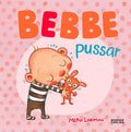 Libro infantil Bonnier 121137, tapa dura, 32 páginas