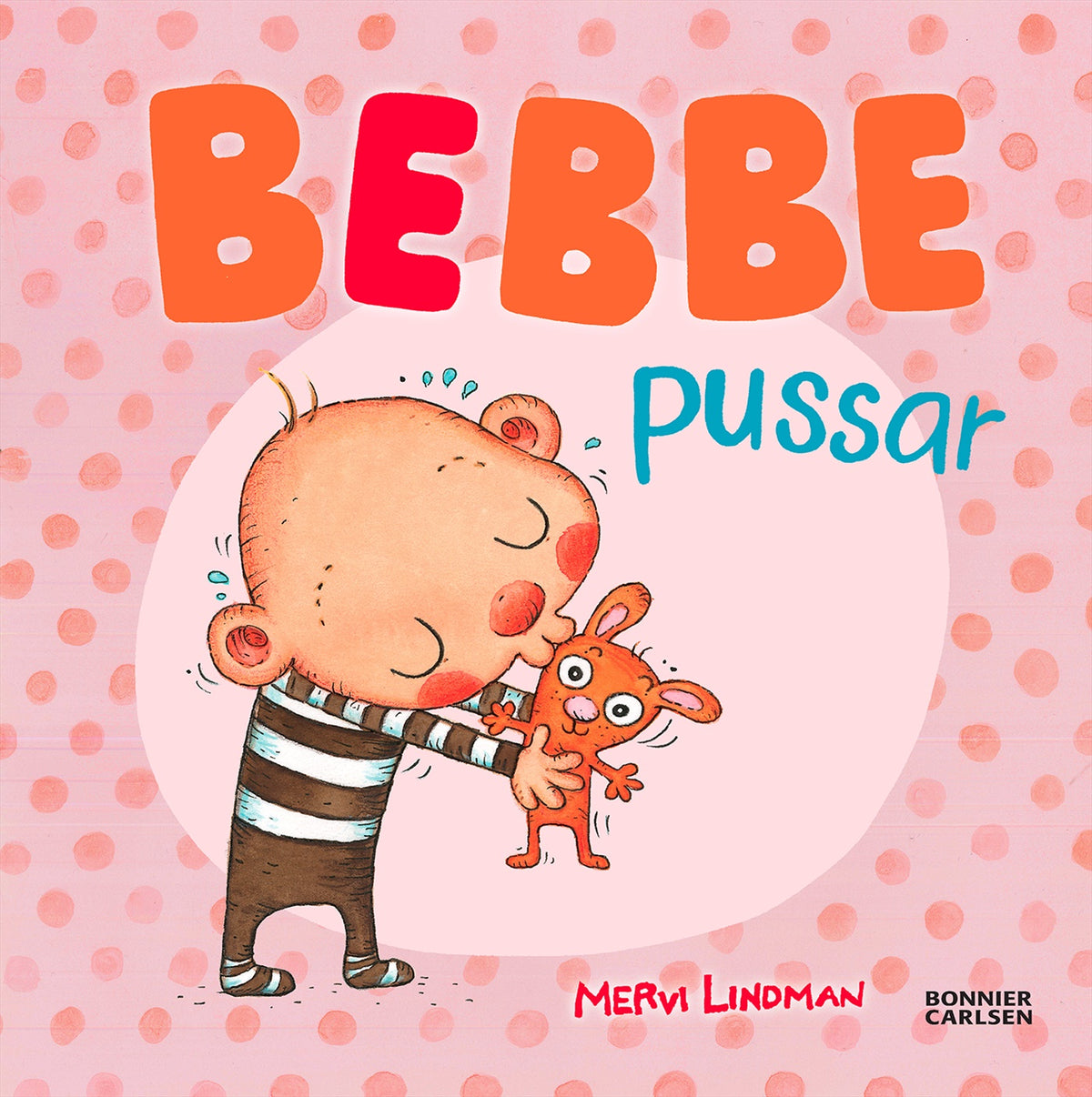 Libro infantil Bonnier 121137, tapa dura, 32 páginas