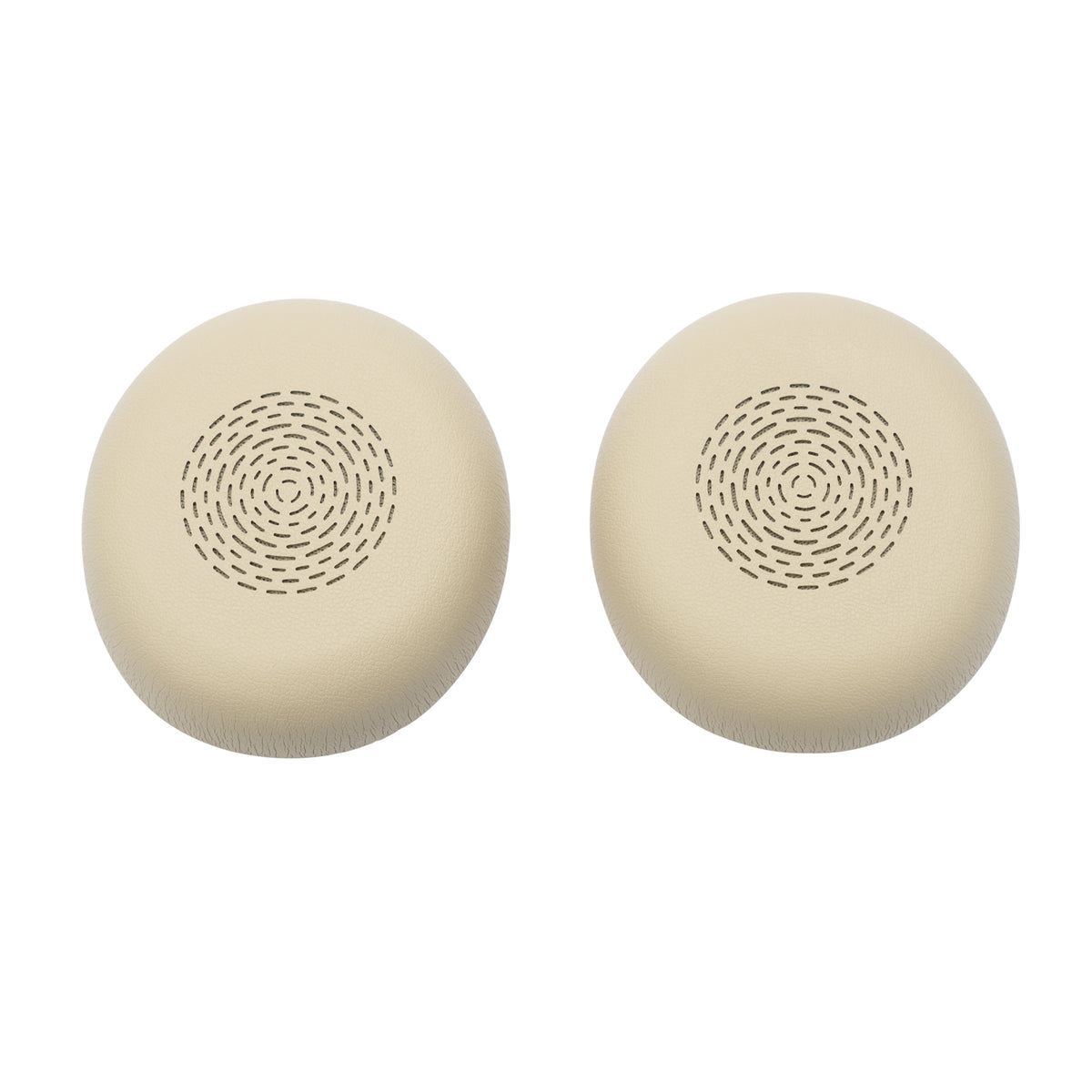 Jabra 14101-82 auricular / audífono accesorio Juego de fundas protectoras desechables (2)