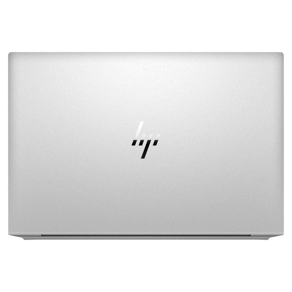 Circular Computing HP EliteBook 840 G7 Intel® Core™ i5 i5-10210U Portátil 35,6 cm (14") Full HD 16 GB DDR4-SDRAM 256 GB SSD Wi-Fi 6 (802.11ax) Windows 11 Pro Plata Inglés del Reino Unido (5)