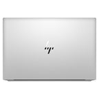 Circular Computing HP EliteBook 840 G7 Intel® Core™ i5 i5-10210U Portátil 35,6 cm (14") Full HD 16 GB DDR4-SDRAM 256 GB SSD Wi-Fi 6 (802.11ax) Windows 11 Pro Plata Inglés del Reino Unido (5)