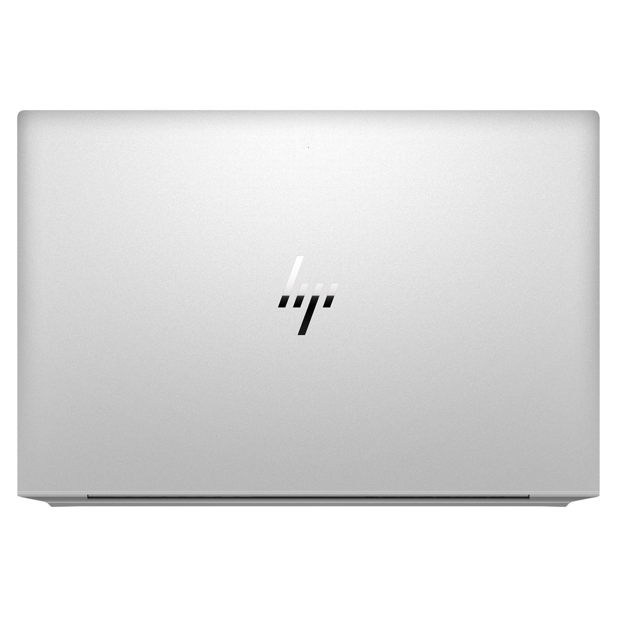 Circular Computing HP EliteBook 840 G7 Intel® Core™ i5 i5-10210U Portátil 35,6 cm (14") Full HD 16 GB DDR4-SDRAM 256 GB SSD Wi-Fi 6 (802.11ax) Windows 11 Pro Plata Inglés del Reino Unido (5)