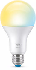 Philips 8718699786175 - Bombilla LED, forma: A67, E27, 13 W (equivalente 100 W)
