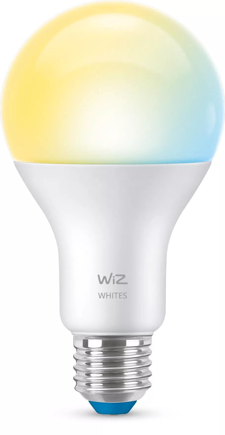 Philips 8718699786175 - Bombilla LED, forma: A67, E27, 13 W (equivalente 100 W)