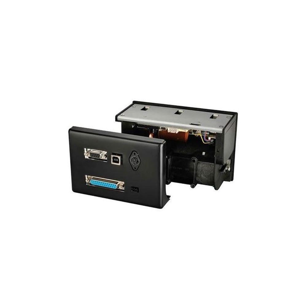 Kit de placa de fuente de alimentación Custom 979CW180000004 (2)