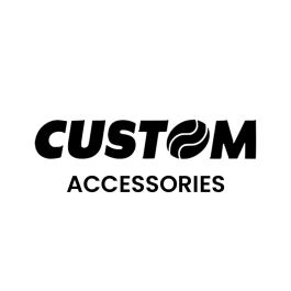 Kit de placa de fuente de alimentación Custom 979CW180000004