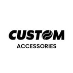 Kit de placa de fuente de alimentación Custom 979CW180000004