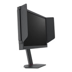 Benq 9H.E19LB.QSE - Monitor LCD, gaming, 25"