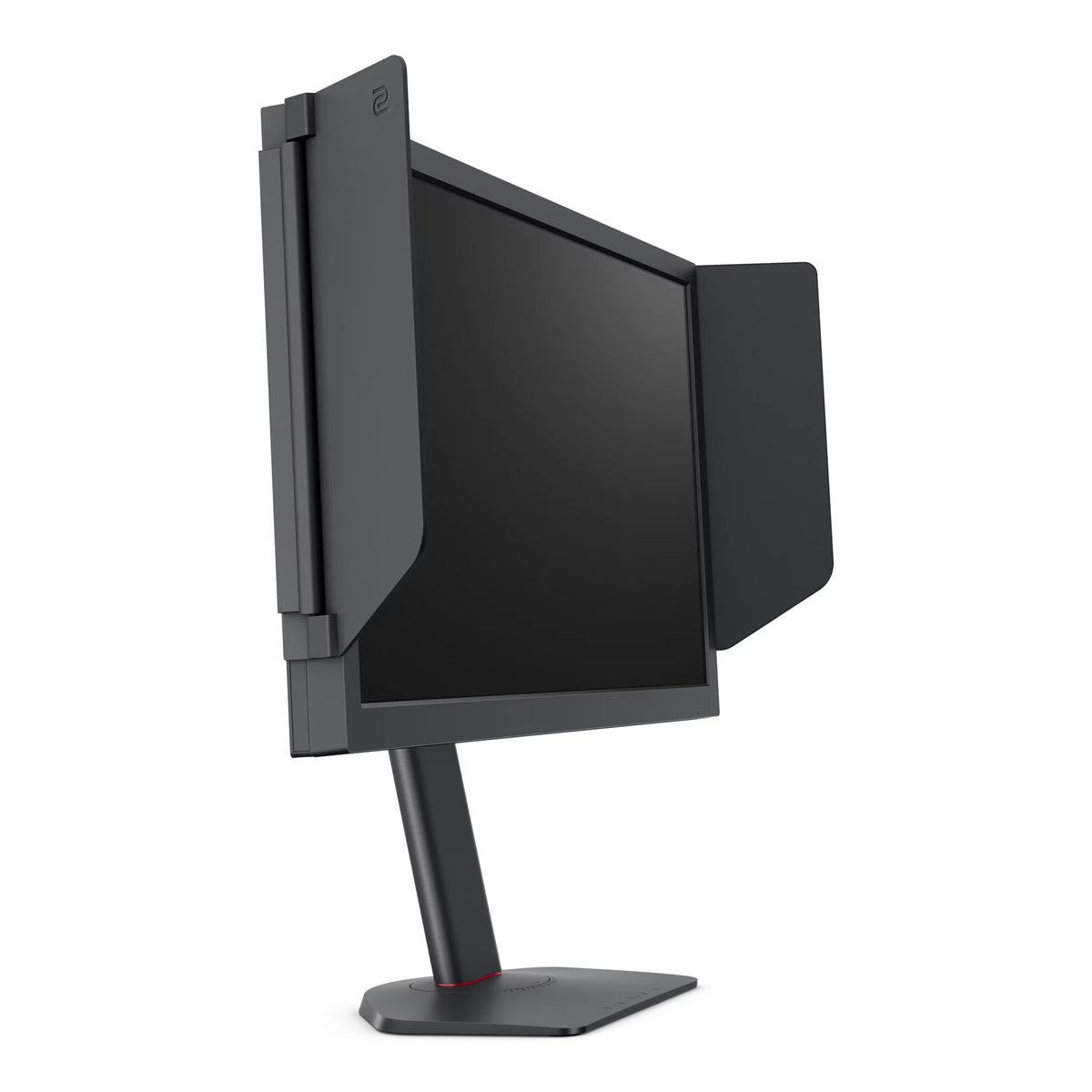Benq 9H.E19LB.QSE - Monitor LCD, gaming, 25"