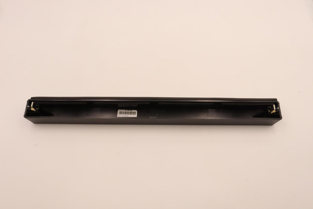 IBM 1U 19in RACK BLINDER 97H9754-RFB – Reacondicionado