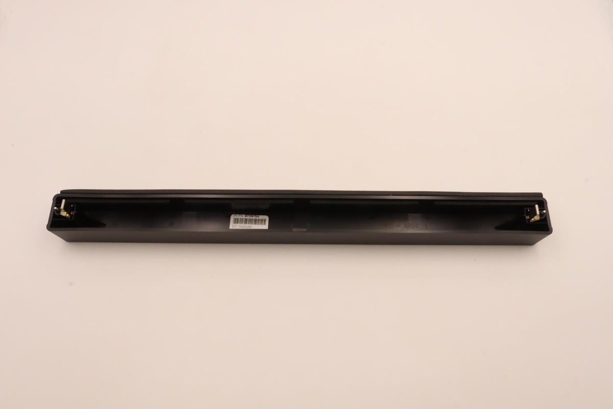IBM 1U 19in RACK BLINDER 97H9754-RFB – Reacondicionado