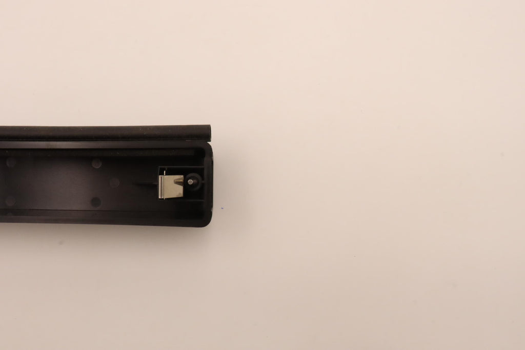 IBM 1U 19in RACK BLINDER 97H9754-RFB – Reacondicionado